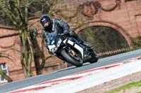 Oulton-Park-20th-March-2020;PJ-Motorsport-Photography-2020;anglesey;brands-hatch;cadwell-park;croft;donington-park;enduro-digital-images;event-digital-images;eventdigitalimages;mallory;no-limits;oulton-park;peter-wileman-photography;racing-digital-images;silverstone;snetterton;trackday-digital-images;trackday-photos;vmcc-banbury-run;welsh-2-day-enduro